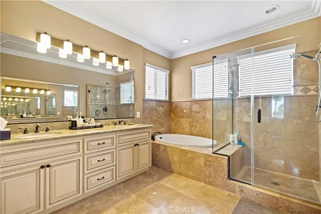 $1,800,000 | 18468 Nottingham Lane, Rowland Heights, CA 91748