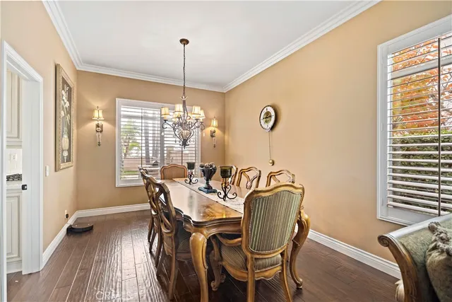 $1,800,000 | 18468 Nottingham Lane, Rowland Heights, CA 91748