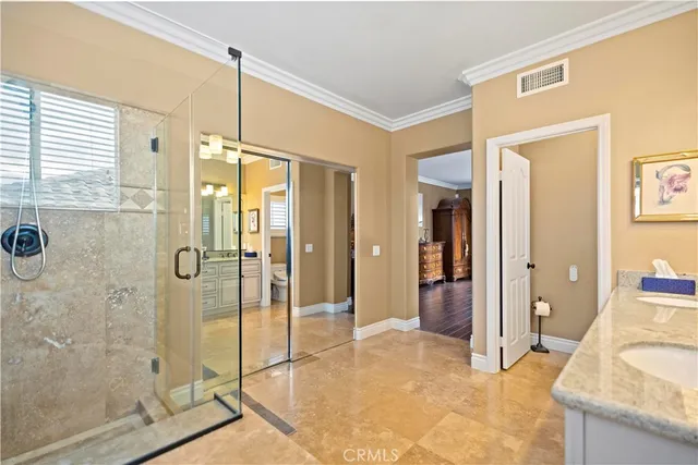 $1,800,000 | 18468 Nottingham Lane, Rowland Heights, CA 91748