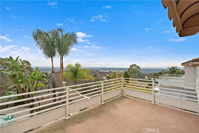 $1,800,000 | 18468 Nottingham Lane, Rowland Heights, CA 91748