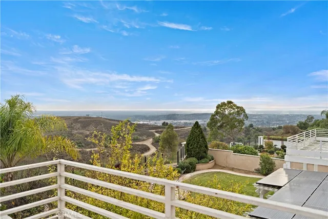 $1,800,000 | 18468 Nottingham Lane, Rowland Heights, CA 91748