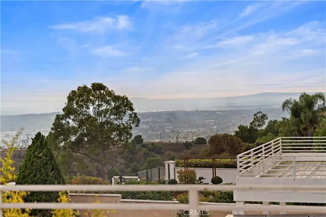 $1,800,000 | 18468 Nottingham Lane, Rowland Heights, CA 91748