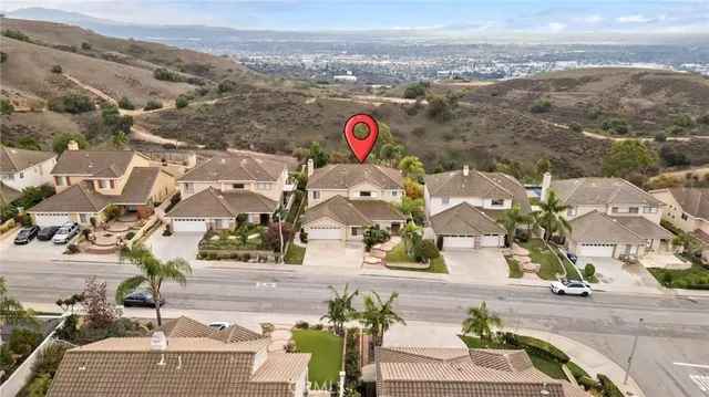 $1,800,000 | 18468 Nottingham Lane, Rowland Heights, CA 91748