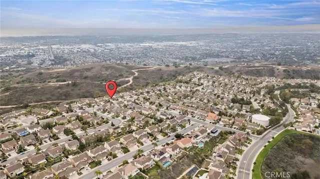$1,800,000 | 18468 Nottingham Lane, Rowland Heights, CA 91748