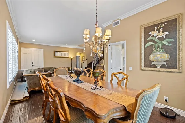 $1,800,000 | 18468 Nottingham Lane, Rowland Heights, CA 91748