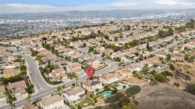 $1,800,000 | 18468 Nottingham Lane, Rowland Heights, CA 91748