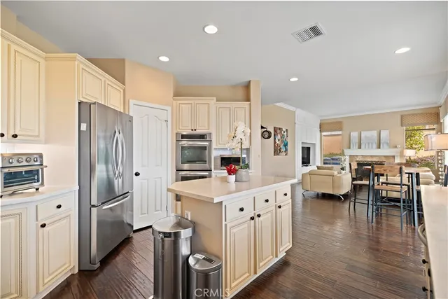 $1,800,000 | 18468 Nottingham Lane, Rowland Heights, CA 91748