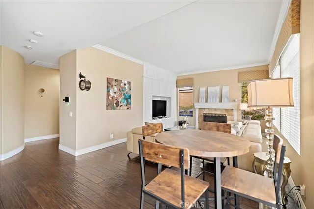 $1,800,000 | 18468 Nottingham Lane, Rowland Heights, CA 91748