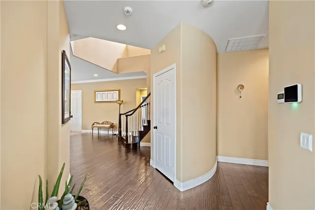 $1,800,000 | 18468 Nottingham Lane, Rowland Heights, CA 91748