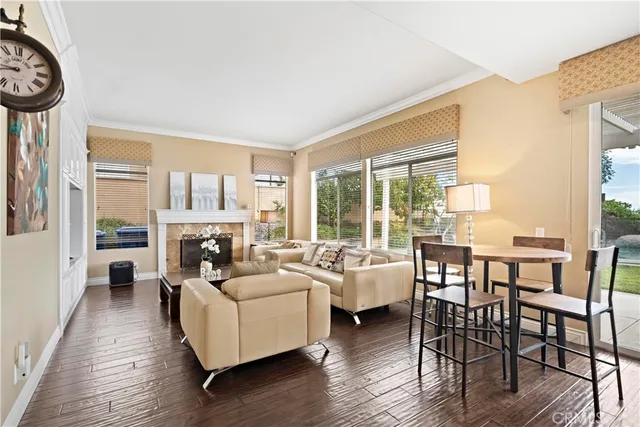 $1,800,000 | 18468 Nottingham Lane, Rowland Heights, CA 91748