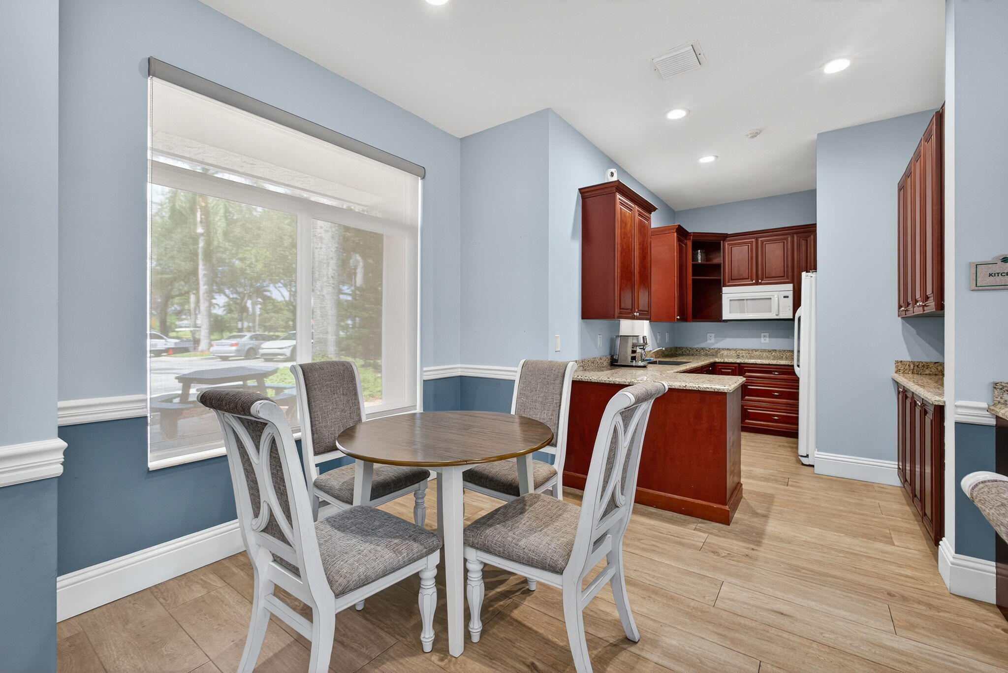 3738 Old Lighthouse Circle, Unit SEASON RENTAL) Wellington, FL 33414 - Photo 116 of 131 115-web-or-mls-BS1A6337