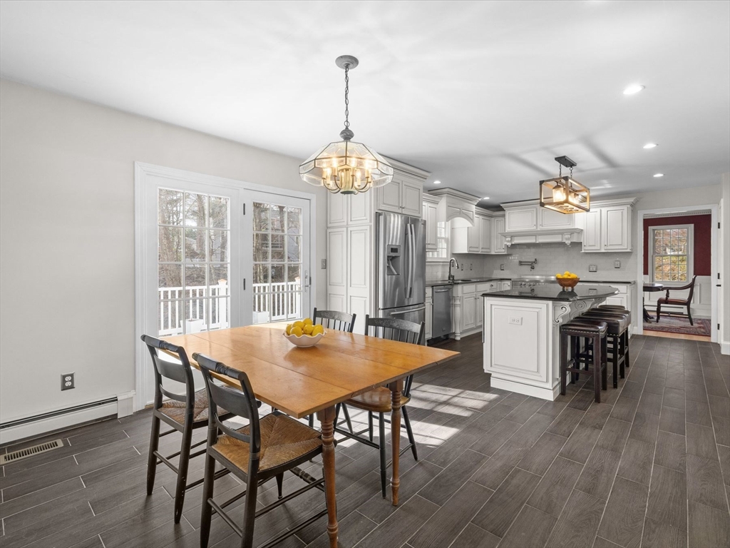 3 Olde Meetinghouse Road Westborough, MA 01581 - Photo 14 of 42