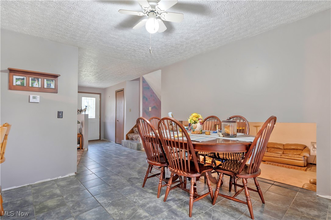 3637 Old Forge Road Rootstown, OH 44272 - Photo 29 of 38