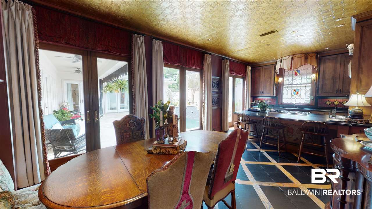 3989 Wimbledon Park Mobile, AL 36608 - Photo 14 of 36