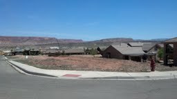 2660 E Street, Unit 57 St. George, UT 84790 - Photo 1 of 1 photo