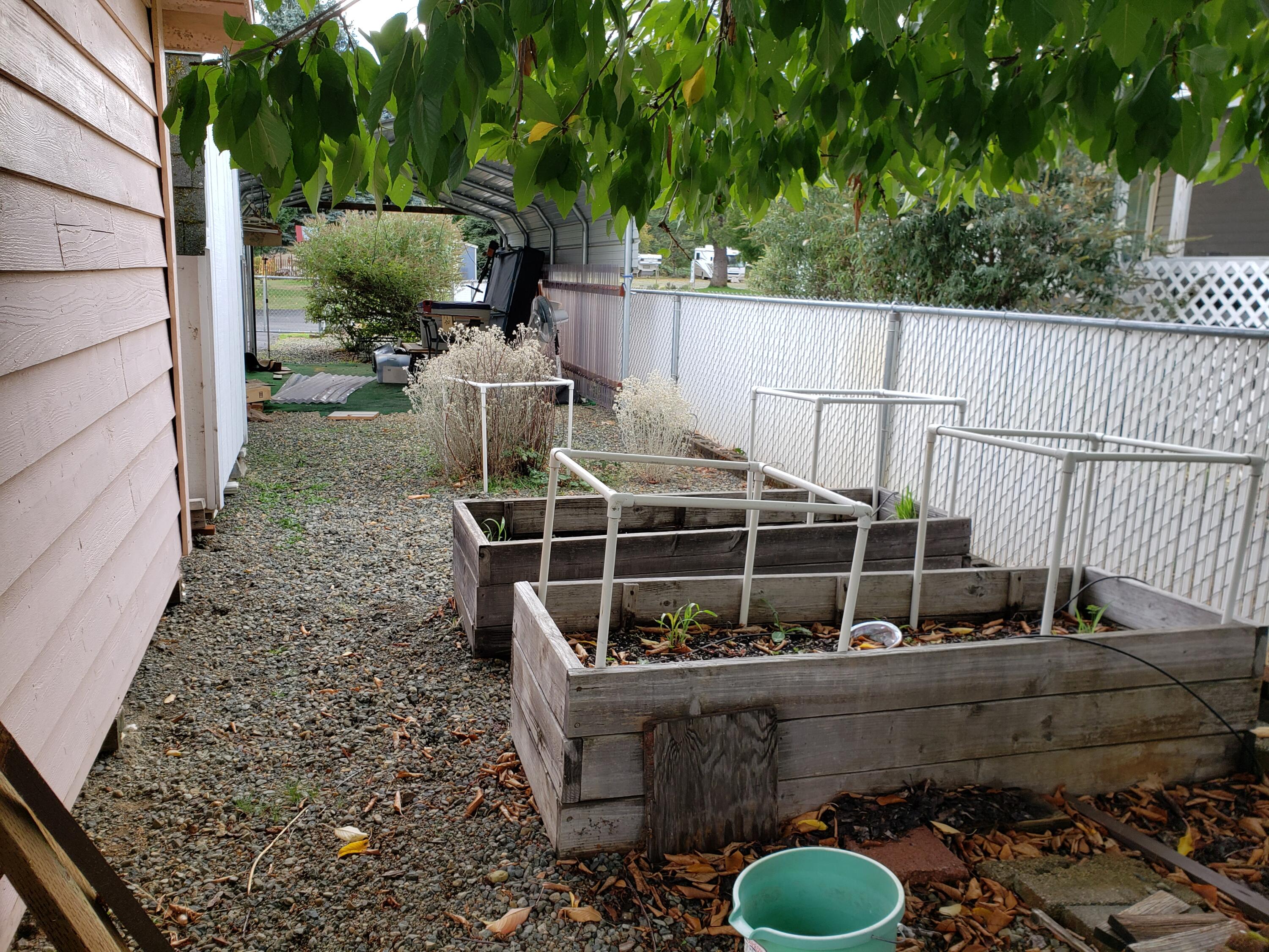 222 Ollis Road, Unit 59 Cave Junction, OR 97523 - Photo 5 of 23 20231011_142019 - Copy