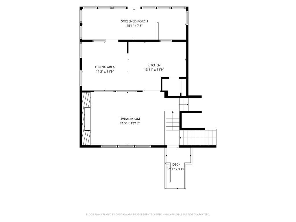 13422 Countiss Road Abingdon, VA 24210 - Photo 27 of 102 Gallery Image 27