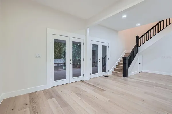 $999,990 | 734 South Mills Avenue, Orlando, FL 32801