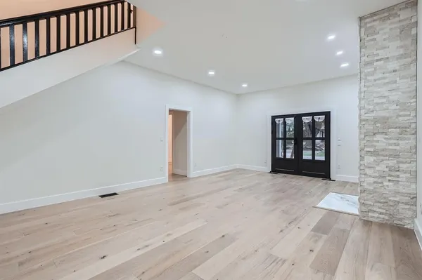 $999,990 | 734 South Mills Avenue, Orlando, FL 32801