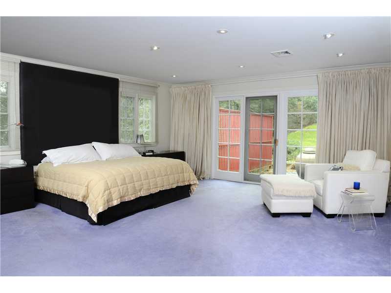 32 Copper Beech Road Greenwich, CT 06830 - Photo 12 of 18 Additional Photo
