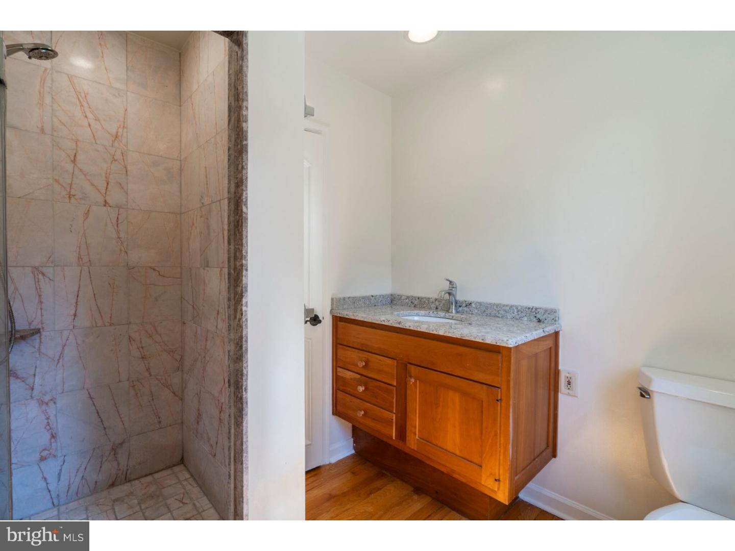 443 Crescent Road Wyncote, PA 19095 - Photo 16 of 25