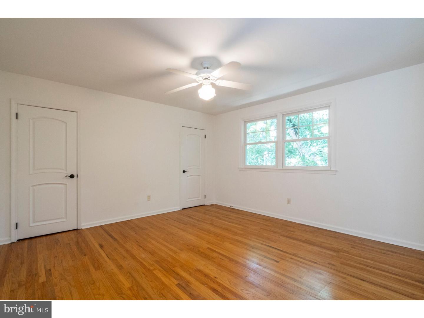 443 Crescent Road Wyncote, PA 19095 - Photo 17 of 25