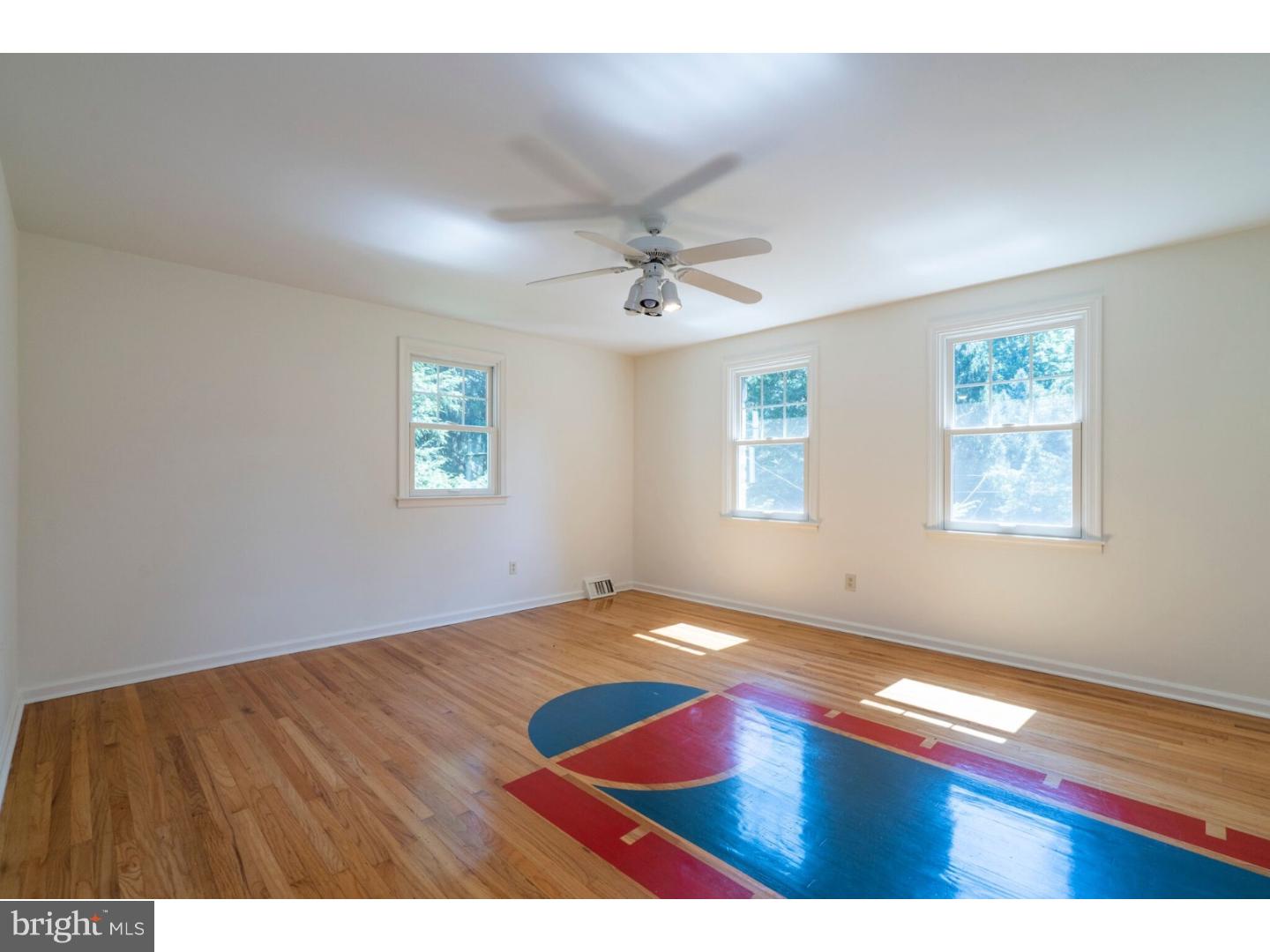 443 Crescent Road Wyncote, PA 19095 - Photo 18 of 25
