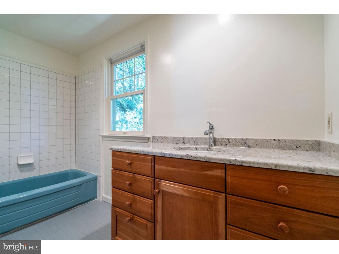 443 Crescent Road Wyncote, PA 19095 - Photo 19 of 25