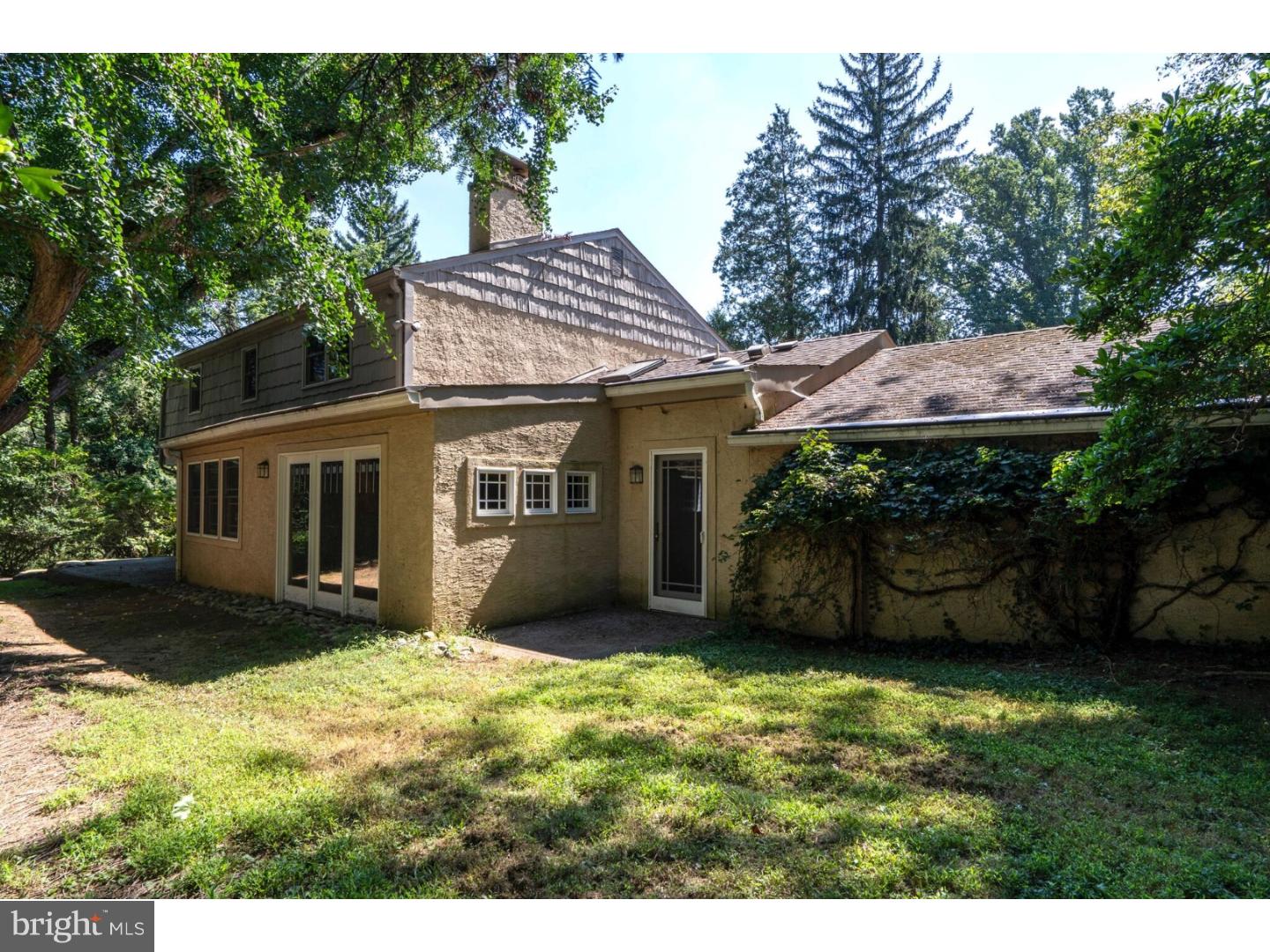 443 Crescent Road Wyncote, PA 19095 - Photo 22 of 25