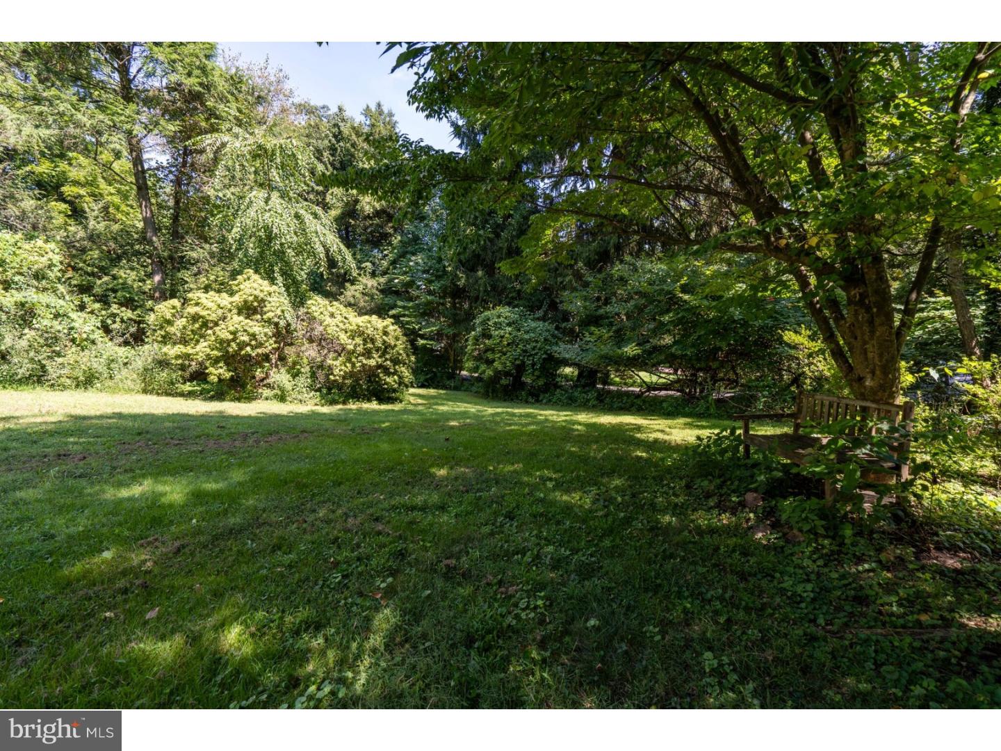 443 Crescent Road Wyncote, PA 19095 - Photo 23 of 25