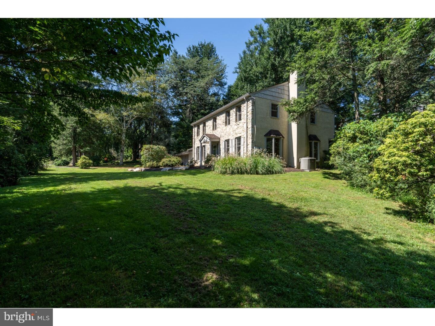 443 Crescent Road Wyncote, PA 19095 - Photo 25 of 25