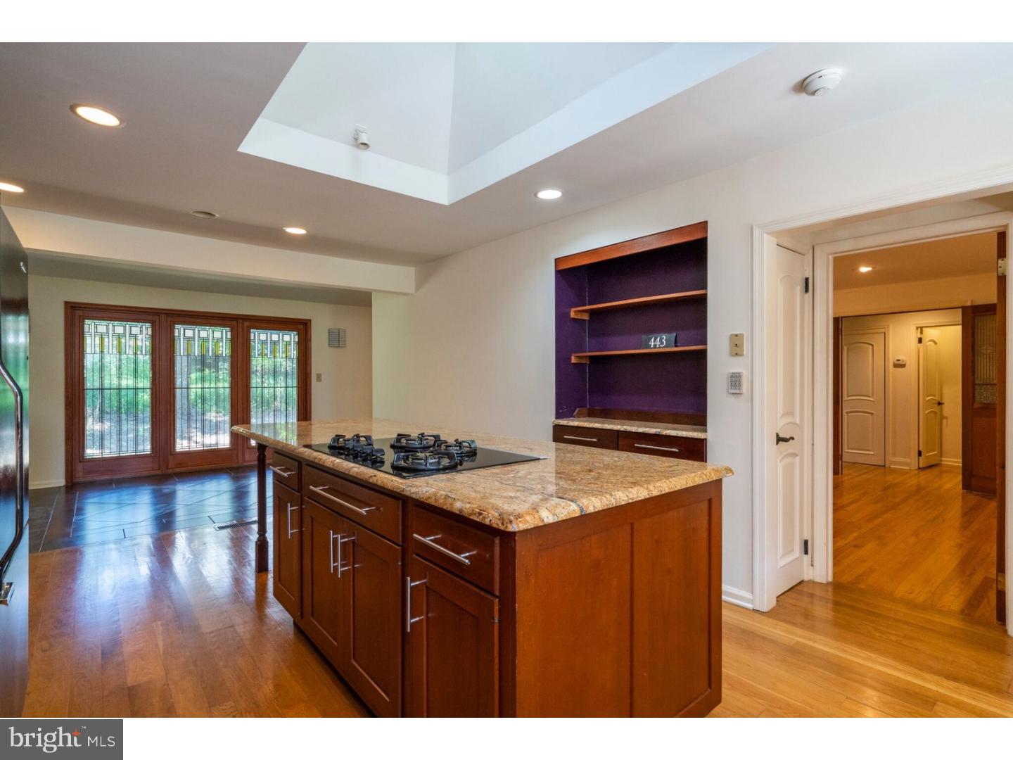 443 Crescent Road Wyncote, PA 19095 - Photo 8 of 25