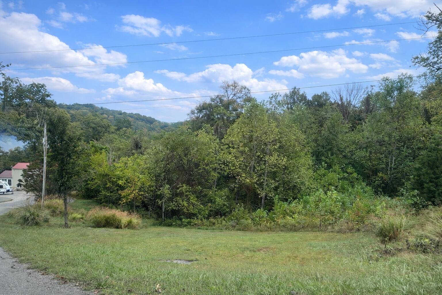 Lot 1 Ed Hancock Road Monticello, KY 42633 - Photo 5 of 7 ChatGPT Image Mar 9, 2026, 02_23_59 PM