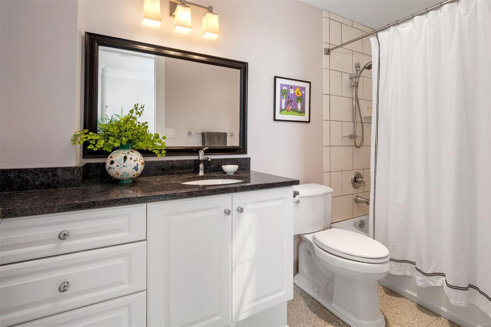 800 South Hanley Road, Unit 6C St. Louis, MO 63105 - Photo 22 of 27