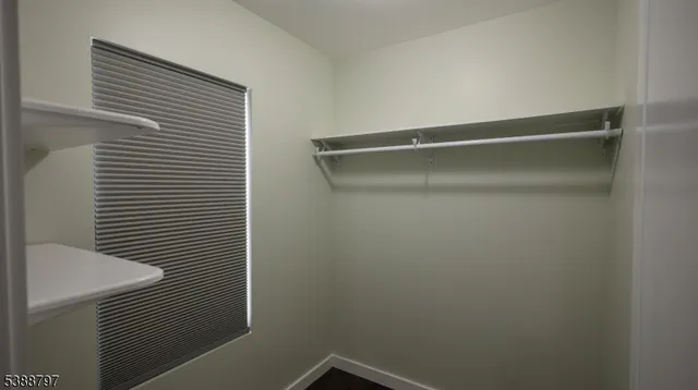 $2,500 | 272 Hudson Street, Hackensack, NJ 07601