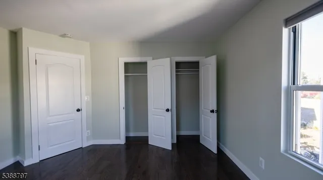 $2,500 | 272 Hudson Street, Hackensack, NJ 07601