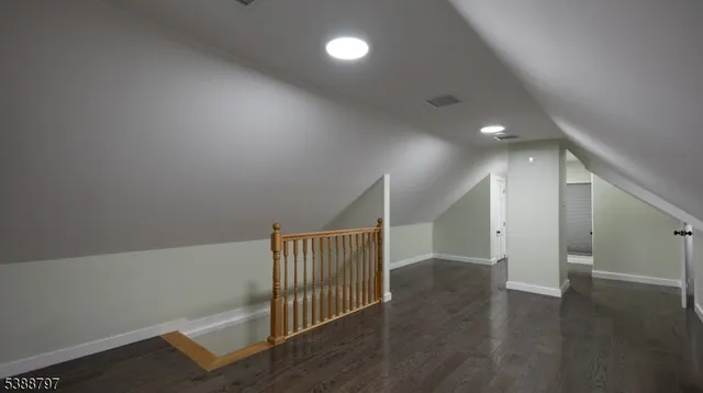 $2,500 | 272 Hudson Street, Hackensack, NJ 07601