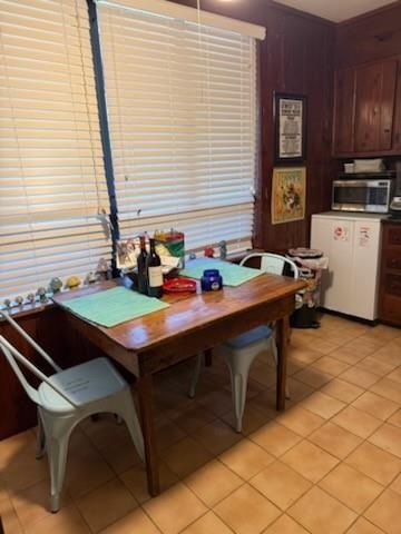 1491 Emory Road Northeast, Unit A Atlanta, GA 30306 - Photo 17 of 25