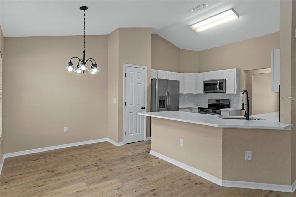 3840 Lema Drive Spring Hill, FL 34609 - Photo 19 of 46