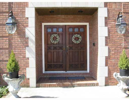 4319 Middle Road Allison Park, PA 15101 - Photo 2 of 18 Other. Front doors