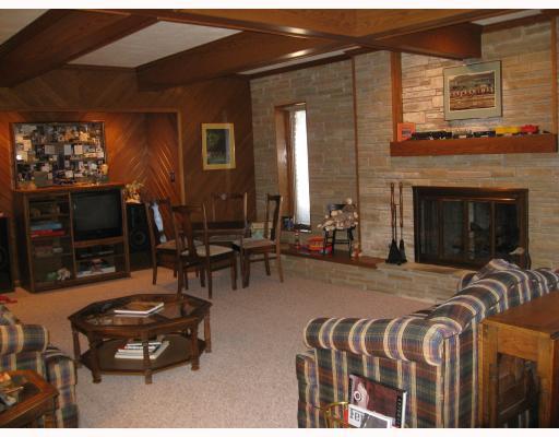 4319 Middle Road Allison Park, PA 15101 - Photo 11 of 18 Den/Family/Great Room. Lower level family room