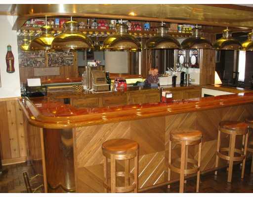 4319 Middle Road Allison Park, PA 15101 - Photo 12 of 18 Other. Fully equipped bar in lower level