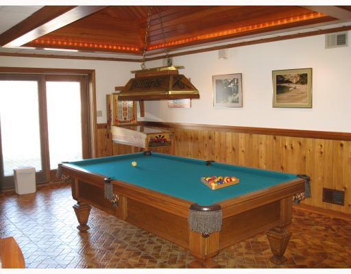 4319 Middle Road Allison Park, PA 15101 - Photo 13 of 18 Other. Game room in lower level