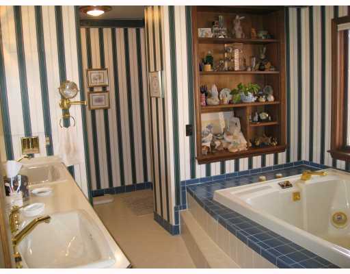 4319 Middle Road Allison Park, PA 15101 - Photo 15 of 18 Master Bath/Spa.
