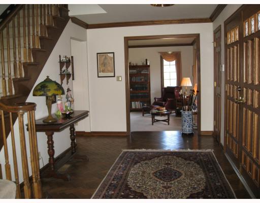 4319 Middle Road Allison Park, PA 15101 - Photo 3 of 18 Other. Entry