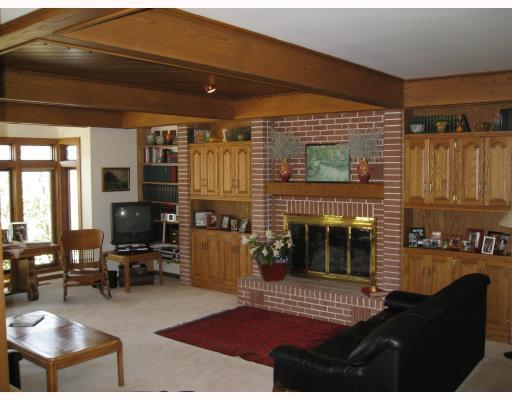 4319 Middle Road Allison Park, PA 15101 - Photo 6 of 18 Den/Family/Great Room. Main level family room
