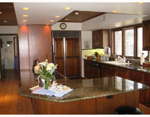 4319 Middle Road Allison Park, PA 15101 - Photo 8 of 18 Kitchen.