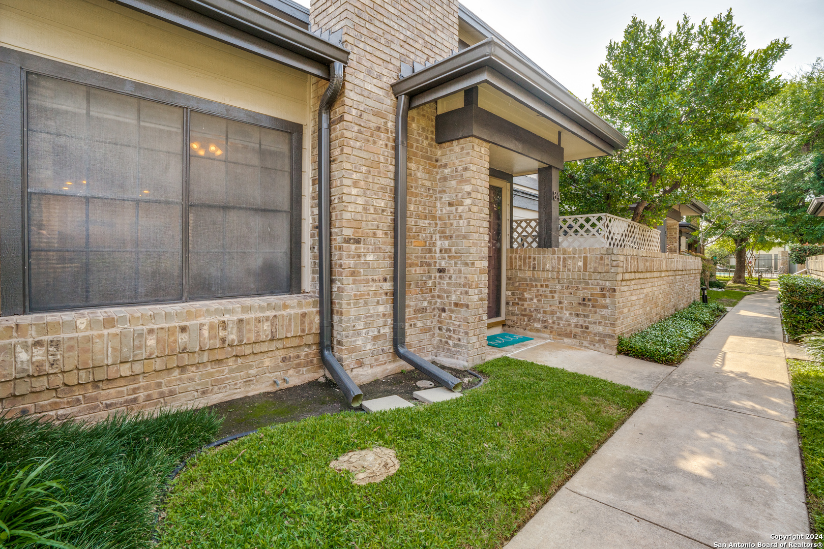 1748 Ohlen Road, Unit 84 Austin, TX 78757 - Photo 1 of 1