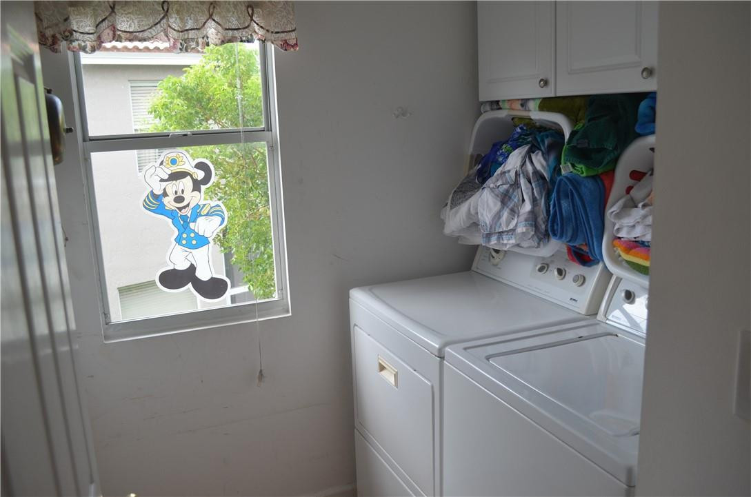 20930 Vía Oleander, Unit 6 Boca Raton, FL 33428 - Photo 35 of 80 Photo 35