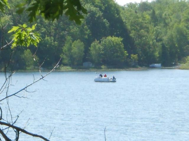 10258 Oak Road Hazelhurst, WI 54531 - Photo 15 of 20 Gallery Image 15